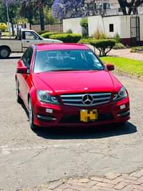 facelift cars
