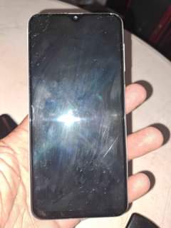 samsung galaxy a30s