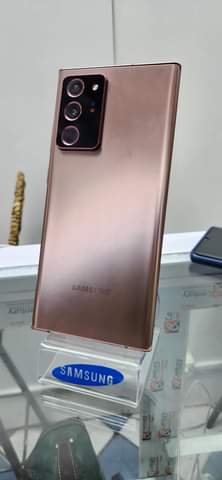 samsung ultra