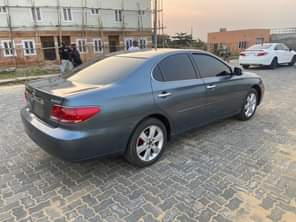 A picture of MR KEN AUTOs Ur happiness is our priority 2348038966089 call