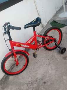 A picture of Baskel