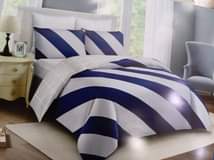 A picture of Bed covers and duvet sets