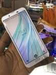 A picture of 0ppo A87.oppoA37. Aquos. Oppo A57..iPhone 6
