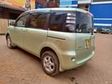 A picture of Car