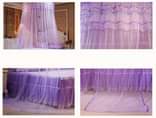 A picture of CLASSIC CONVETION NET 0786418362