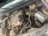 A picture of Volkswagen