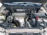 A picture of Tokunbo Camry Tinylight FOR SALE PRICE 450 000 only Call