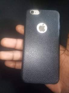A picture of 6s