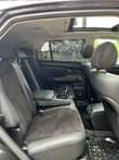 A picture of Toyota harrier