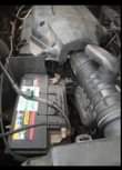 A picture of Another Awoof 05 Pilot Ac super chilling Engine and gear