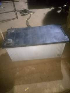 classifieds/solar