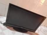 A picture of Used TV and Soundbars from UK