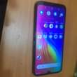 A picture of TECNO CAMIN 12