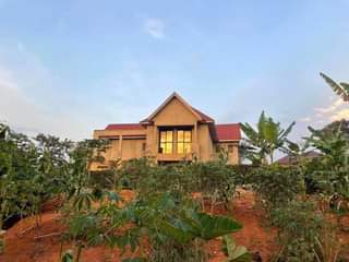 A picture of Country home for sale