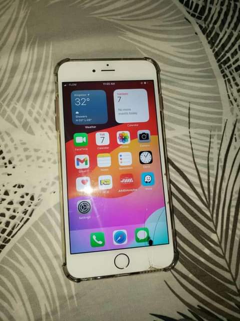 iphones 6
