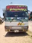 A picture of Hino 0766146645