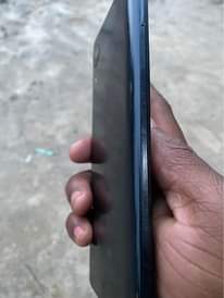 A picture of geogle pixel 3xl gb na samsung A03 core gb 64