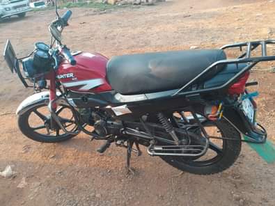 A picture of Quick sale 1 8m Call WhatsApp 0750332168 0788981232