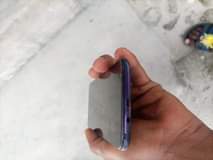 A picture of Infinix smart4
