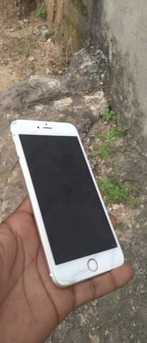 A picture of 6 GB 16