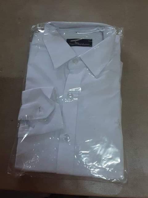 shirts