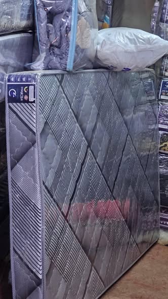 mattresses