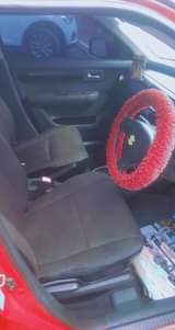 cars_under_700k