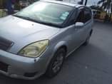A picture of OPPA 3 7ml tu call 0687 443334 Engine 1zz njoo