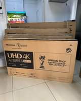 classifieds/tvs