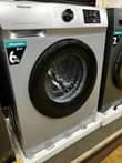 A picture of ELECTRIC MACHINES FOR SALE