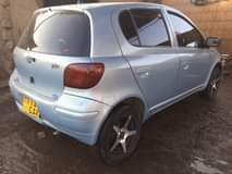 A picture of I BUY SELL AND EXCHANGE USED CAR