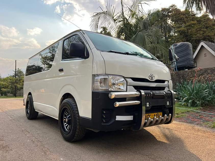 classifieds/cars toyota