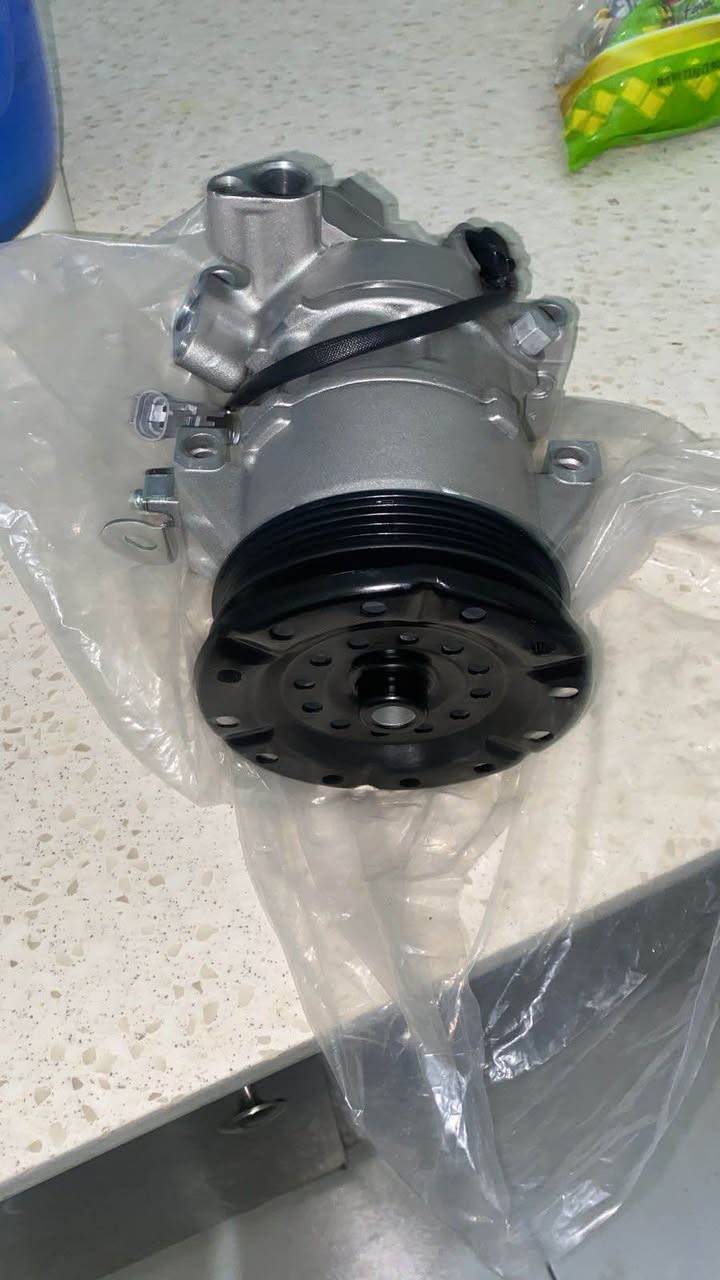 used toyota axio