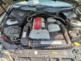 cars under 4000