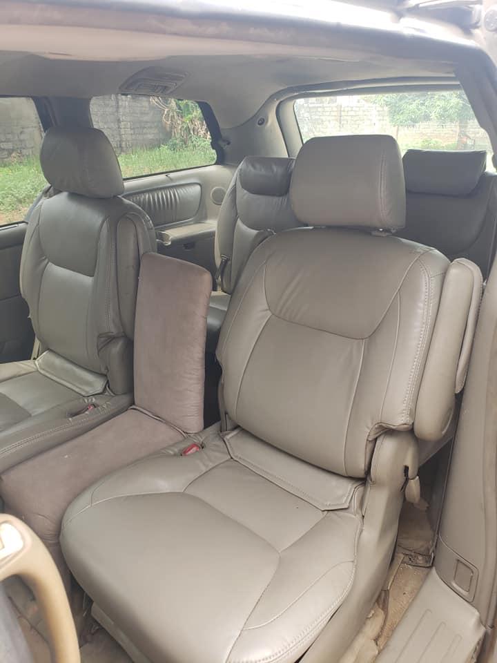 A picture of Car