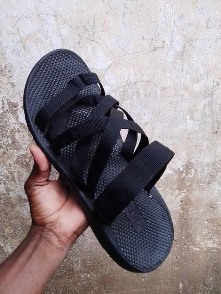 A picture of Nyumba shoes