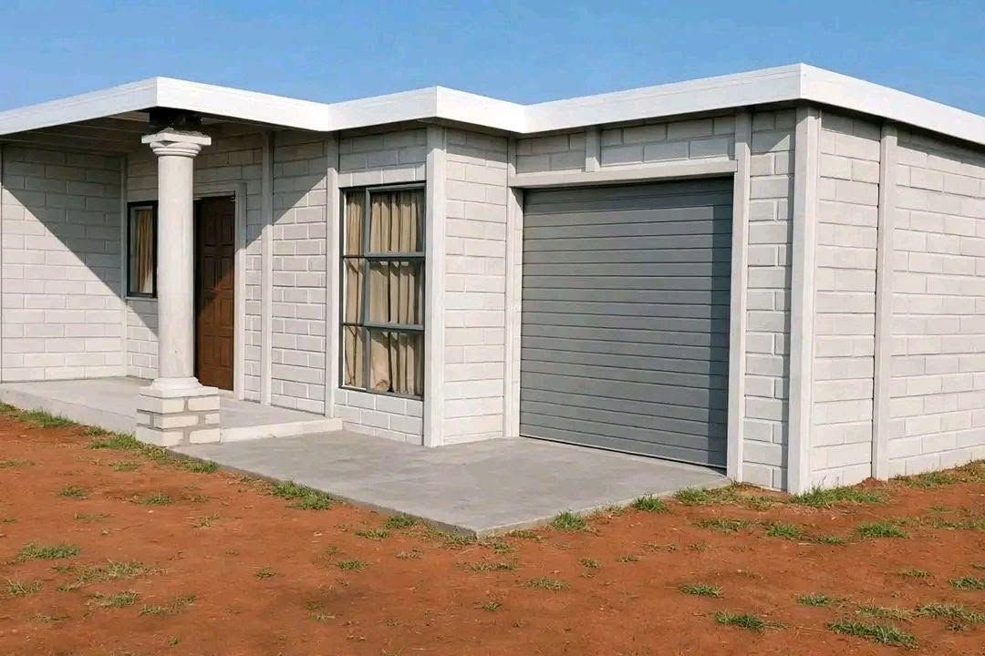 houses for sale