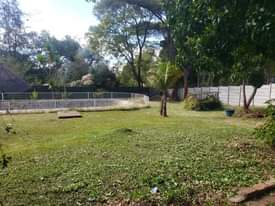 Property for Sale