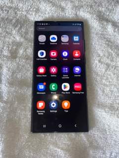 samsung 22
