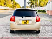 A picture of Sharcx france motors