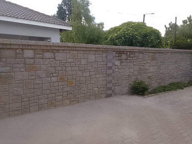 classifieds/building material