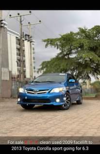 A picture of Cars