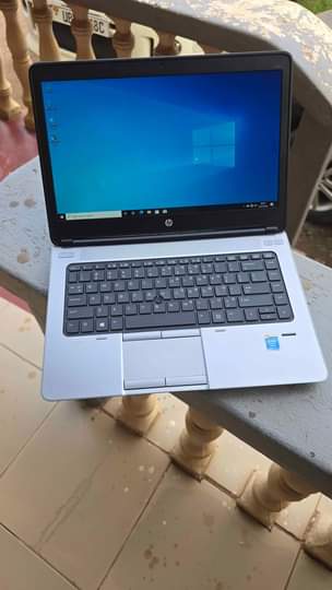 hp probook