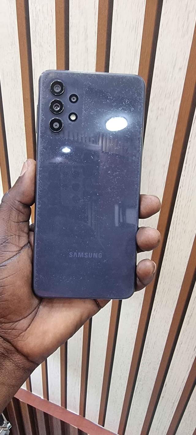 used samsung galaxy