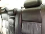A picture of Toyota camry drop light MANUAL