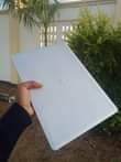 A picture of Nauza laptop HP Slim folio coi 5