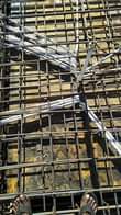 A picture of Umeme wa majumban na viwandan