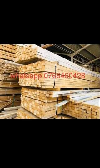 building material