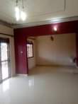 A picture of Rental house Accommodation to Rent