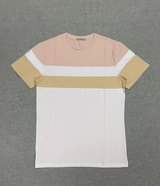 A picture of Tshirts
